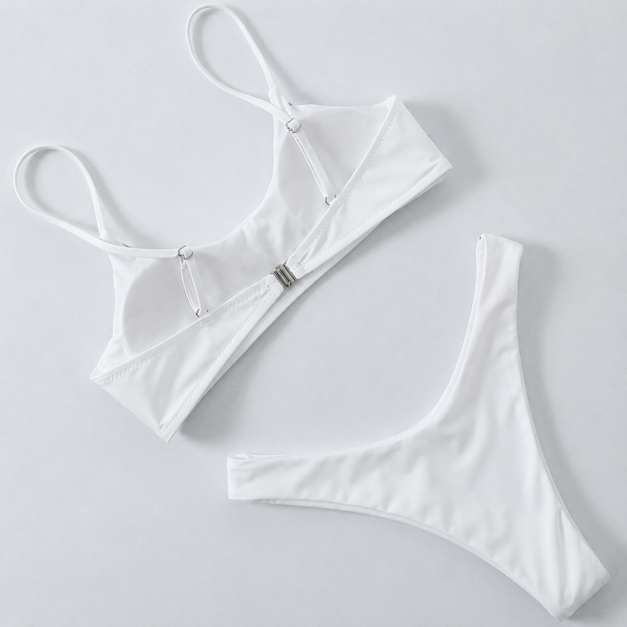 The Isla Bikini