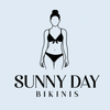 Sunny Day Bikinis - Home