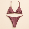 Stylish Cheeky Bikini Pack